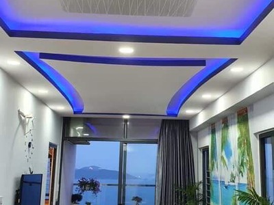 Bán căn hộ Napoleon tầng view biển và thành phố Nha Trang 13