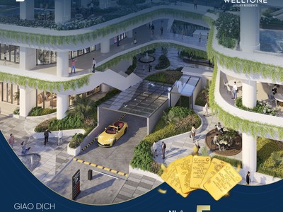 Căn nhà view biển cao cáp 5 sao trên nha trang 3