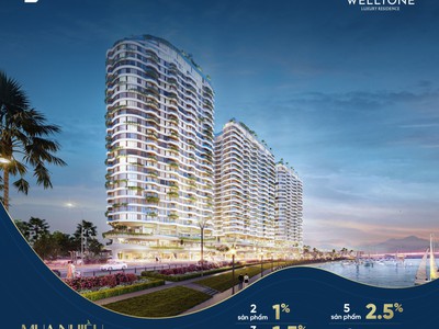 Căn nhà view biển cao cáp 5 sao trên nha trang 2