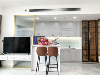 Tủ áo, tủ bếp giá trực tiếp xưởng 0