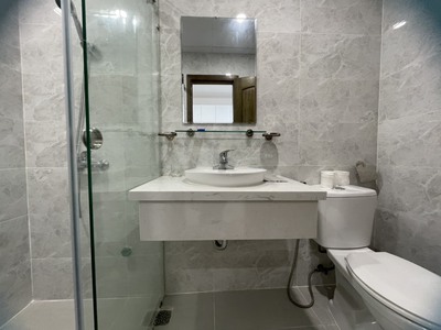 Cần bán căn hộ view phố biển đầy đủ nội thất, căn góc 74 siêu đẹp tại mường thanh 04 trần phú. 4