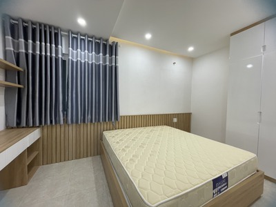 Cần bán căn hộ view phố biển đầy đủ nội thất, căn góc 74 siêu đẹp tại mường thanh 04 trần phú. 3