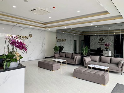 Chính chủ bán gấp căn hộ Phú Đông Premier 66m2 2PN, đã có sổ hồng, công chứng ngay giá 2,4 tỷ 1
