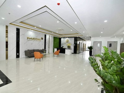 Chính chủ bán gấp căn hộ Phú Đông Premier 66m2 2PN, đã có sổ hồng, công chứng ngay giá 2,4 tỷ 3