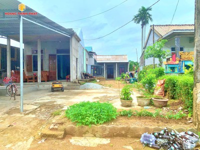 Đất Đẹp Ven Sông Bồ Quảng Thọ Giá F0 Đầu Tư Sinh Lời Cao 1