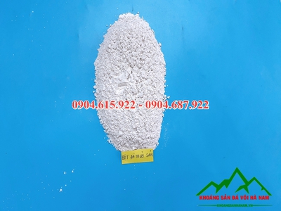 Nhà cung cấp vôi thủy sản 0