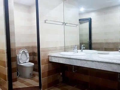 Bán nhà mặt phố Nguyễn Ngọc Nại, thanh Xuân, diện tích 260m2, 9 tầng, mặt tiền 6.2m, giá 79 tỷ 0