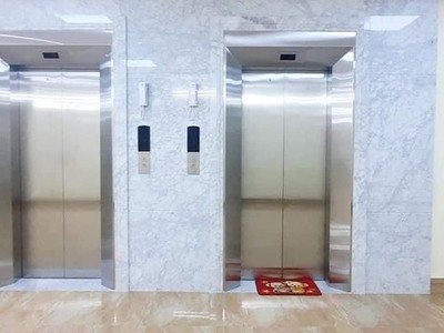 Bán nhà mặt phố Nguyễn Ngọc Nại, thanh Xuân, diện tích 260m2, 9 tầng, mặt tiền 6.2m, giá 79 tỷ 1
