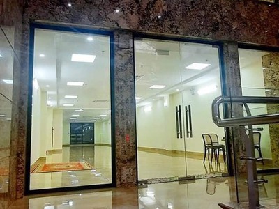 Bán nhà mặt phố Nguyễn Ngọc Nại, thanh Xuân, diện tích 260m2, 9 tầng, mặt tiền 6.2m, giá 79 tỷ 2