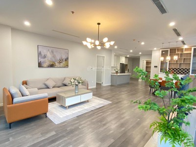 Ban quản lý cho thuê CH Sky City, 2PN - 3PN, giá rẻ chỉ 13tr/th 0