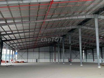 Cho thuê xưởng đường Quốc Lộ 1A, 300m2, 1000m2, 2000m2, tại  Hòa Châu, Hòa Vang, Tp Đà Nẵng. 0