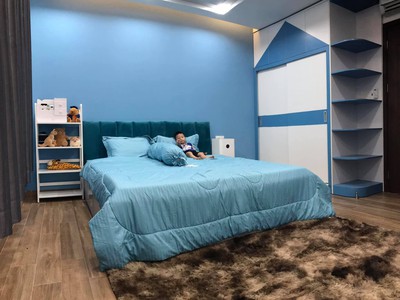 Phân lô, ô tô tránh, vỉa hè, kinh doanh, phố văn quán, 60m x 5t giá 9.6 tỷ 3