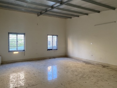 Cho thuê mặt bằng kinh doanh kết hợp ở ba la hà đông 150m2 1