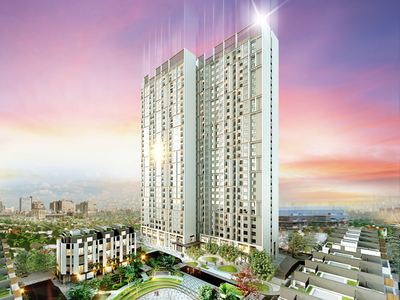 Hoàng Thành Pearl Mỹ Đình chiết khấu 3 - 4,5 full nội thất cao cấp, bàn giao quý 1/2024 7