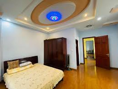 Bán nhà kdt văn quán, hà đông, ô tô vòng quanh, kinh doanh, văn phòng. dt65m 5t,mt5. nhỉnh 9 tỷ. 0