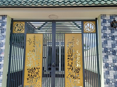 Chính chủ cần bán gấp căn nhà 500m2, shr 2