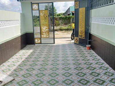 Chính chủ cần bán gấp căn nhà 500m2, shr 3
