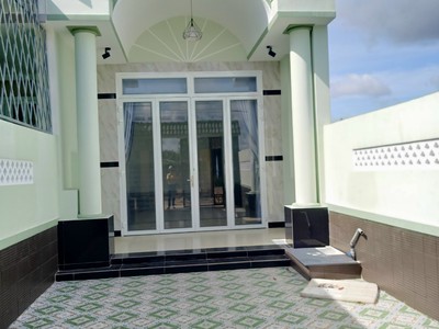 Chính chủ cần bán gấp căn nhà 500m2, shr 4