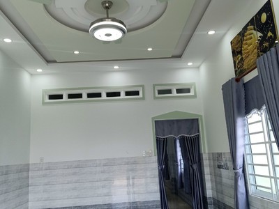 Chính chủ cần bán gấp căn nhà 500m2, shr 5