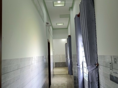 Chính chủ cần bán gấp căn nhà 500m2, shr 7