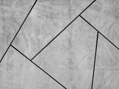 Tile Distributor in Vietnam   Sinotrade 0