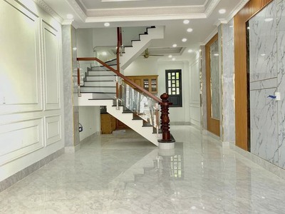 SHOPHOUSE- NHÀ PHỐ Vị Trí Đắc Địa Tuyệt Đẹp Gần BICONSI Tân Uyên 0