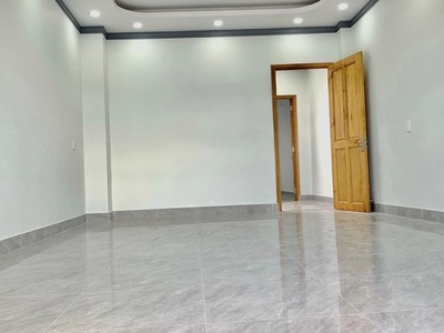 SHOPHOUSE- NHÀ PHỐ Vị Trí Đắc Địa Tuyệt Đẹp Gần BICONSI Tân Uyên 3