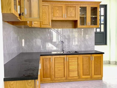 SHOPHOUSE- NHÀ PHỐ Vị Trí Đắc Địa Tuyệt Đẹp Gần BICONSI Tân Uyên 4