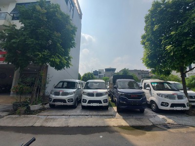 Đất phân lô, vỉa hè rộng, đường ô tô. trịnh văn bô, khu đất đg phương canh, đất 90m2, mt10m, giá 1