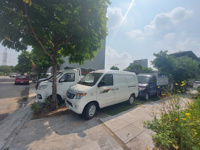 Đất phân lô, vỉa hè rộng, đường ô tô. trịnh văn bô, khu đất đg phương canh, đất 90m2, mt10m, giá 2