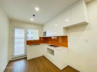 Ra hàng đợt cuối quỹ căn hiếm có Chỉ từ 1,75 tỷ  căn 2PN và 1,9 tỷ căn 3PN View Sông Đuống 0