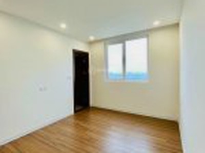 Ra hàng đợt cuối quỹ căn hiếm có Chỉ từ 1,75 tỷ  căn 2PN và 1,9 tỷ căn 3PN View Sông Đuống 1