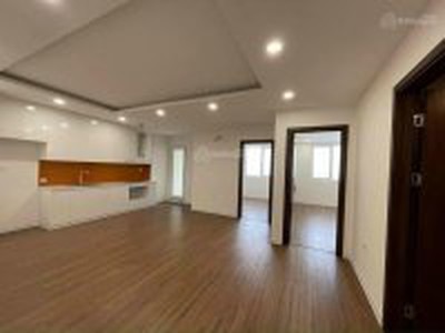 Ra hàng đợt cuối quỹ căn hiếm có Chỉ từ 1,75 tỷ  căn 2PN và 1,9 tỷ căn 3PN View Sông Đuống 2