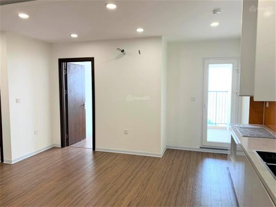 Ra hàng đợt cuối quỹ căn hiếm có Chỉ từ 1,75 tỷ  căn 2PN và 1,9 tỷ căn 3PN View Sông Đuống 3