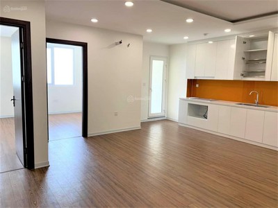 Ra hàng đợt cuối quỹ căn hiếm có Chỉ từ 1,75 tỷ  căn 2PN và 1,9 tỷ căn 3PN View Sông Đuống 4