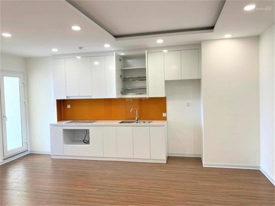 Ra hàng đợt cuối quỹ căn hiếm có Chỉ từ 1,75 tỷ  căn 2PN và 1,9 tỷ căn 3PN View Sông Đuống 5