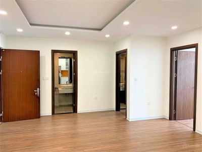 Ra hàng đợt cuối quỹ căn hiếm có Chỉ từ 1,75 tỷ  căn 2PN và 1,9 tỷ căn 3PN View Sông Đuống 6