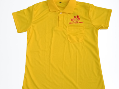 May đồng phục công ty giá rẻ 5