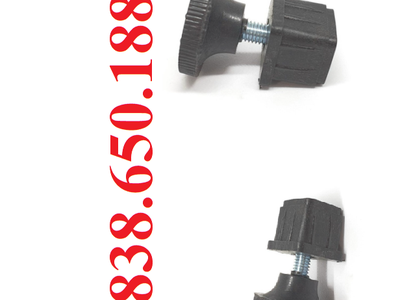 Bán nhà 7 tầng mặt phố thái thịnh  dt 163 m2, giá 70 tỷ. 2