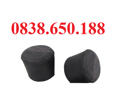 Bán nhà 7 tầng mặt phố thái thịnh  dt 163 m2, giá 70 tỷ. 3