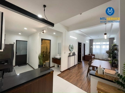 Nhận booking nhà ở xã hội giá rẻ tại Cần Thơ 3