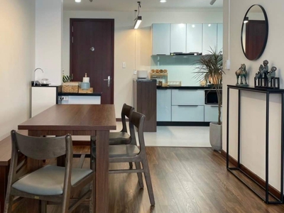 Nhận booking nhà ở xã hội giá rẻ tại Cần Thơ 5