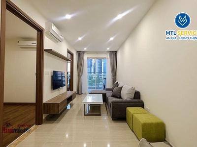 Nhận booking nhà ở xã hội giá rẻ tại Cần Thơ 0