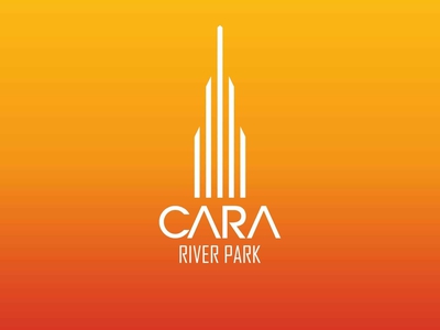 Carariverpark   biểu tượng mới cần thơ   vị trí kim cương   chất lượng sống thời thượng 0