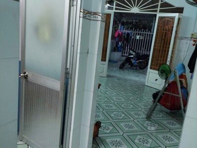 Chính chủ cần bán nhanh căn nhà đẹp tại thuận an, bình dương giá 3 tỷ   có tl 1
