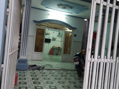 Chính chủ cần bán nhanh căn nhà đẹp tại thuận an, bình dương giá 3 tỷ   có tl 2