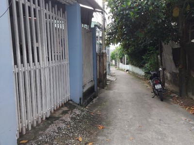 Chính chủ cần bán nhanh căn nhà đẹp tại thuận an, bình dương giá 3 tỷ   có tl 4