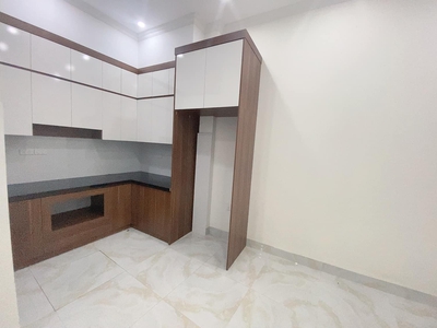 Bán lk 120m2, khu đấu giá tân triều. phân lô vỉa hè - kinh doanh spa - xây tòa văn phòng thì quá 4