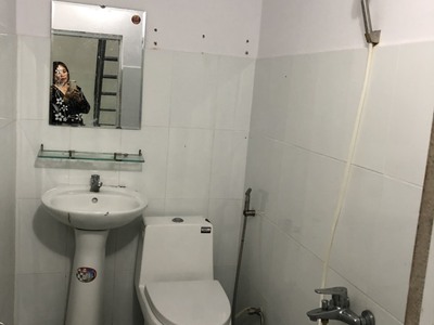 Cho thuê phòng vip tại 25 đường võ duy ninh, p long toàn, tp bà rịa, bà rịa vũng tàu 3