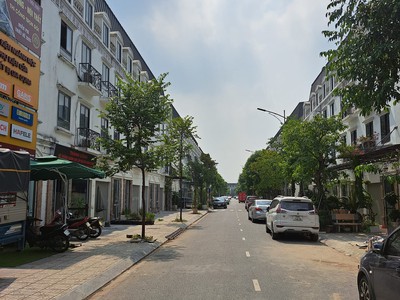Siêu phẩm lacasta văn phú, hà đông, hai thoáng trước sau kinh doanh vô địch 0